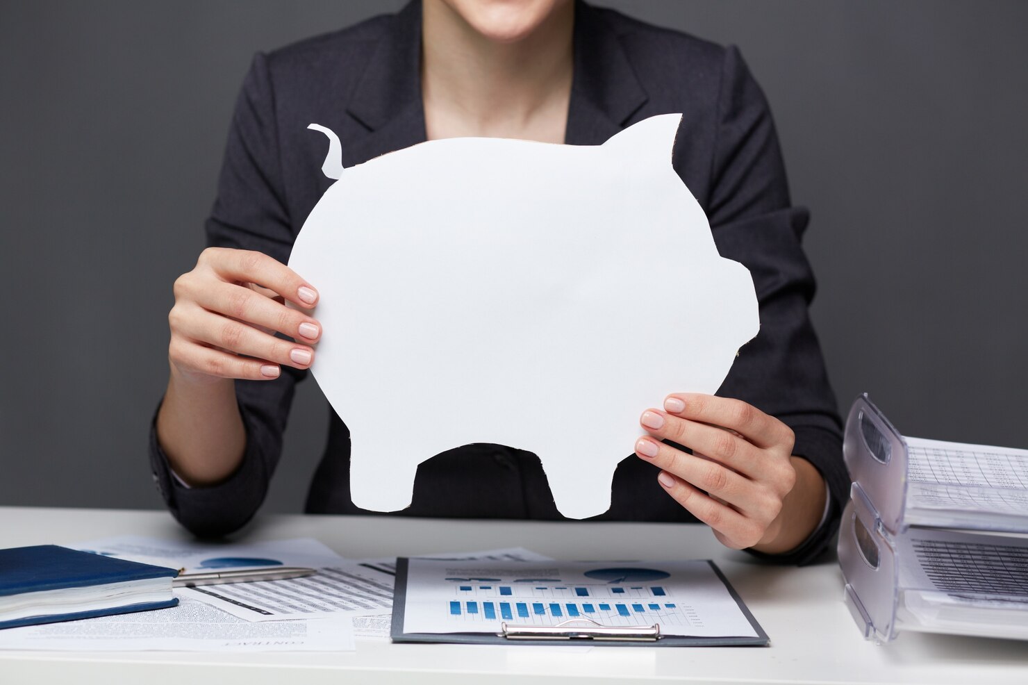 Consta Capital Loan Against Securities Framework