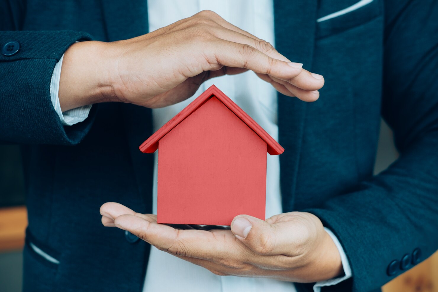 Consta Capital Asset Defense